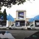 PrCar Asus Messe Berlin