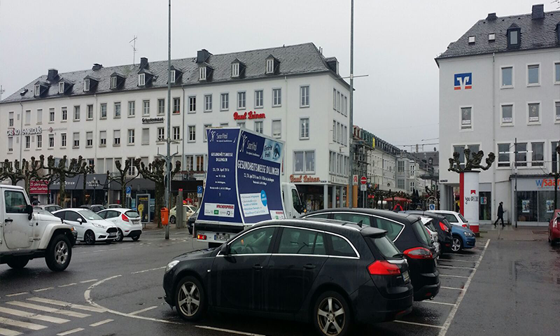 pr_car_saarland1