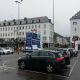 pr_car_saarland1