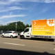 pr_car_saarland10