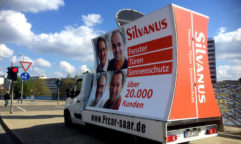 pr_car_saarland11
