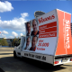 pr_car_saarland11