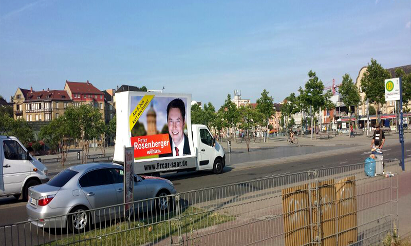 pr_car_saarland2