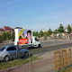 pr_car_saarland2