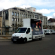 pr_car_saarland4