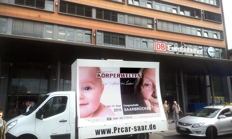 pr_car_saarland5