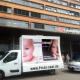 pr_car_saarland5