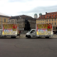pr_car_saarland6