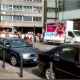 pr_car_saarland7