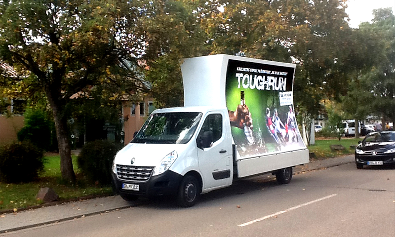 pr_car_saarland8