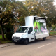 pr_car_saarland8
