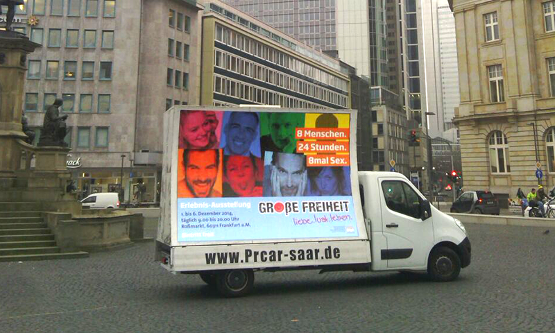 pr_car_saarland9